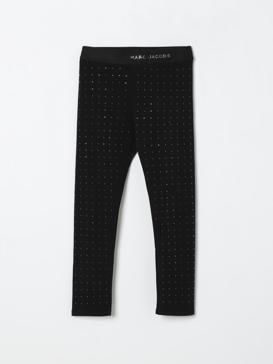 Little Girls 팬츠 Little Marc Jacobs