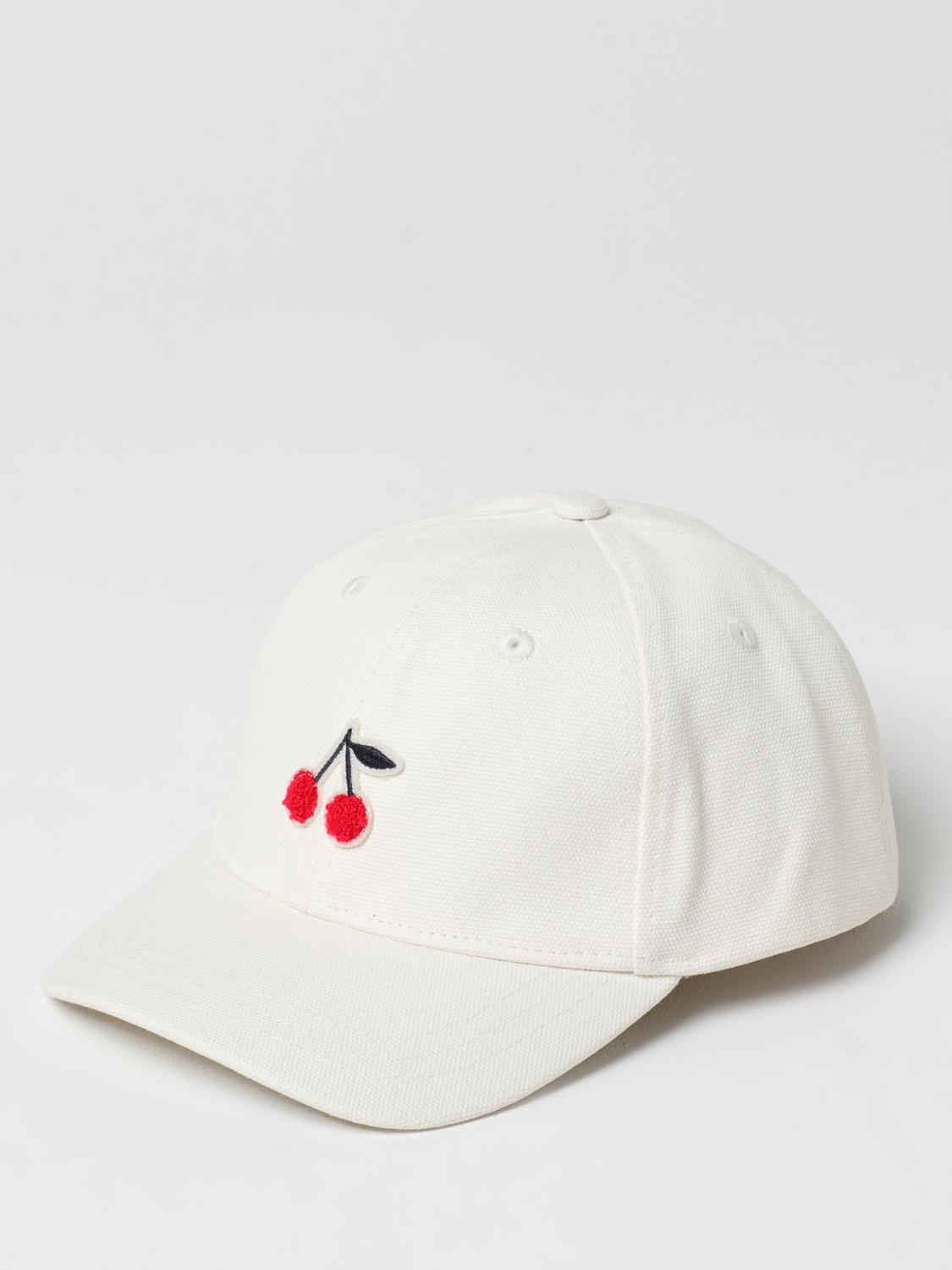 Little Boys Girls Hats Bonpoint