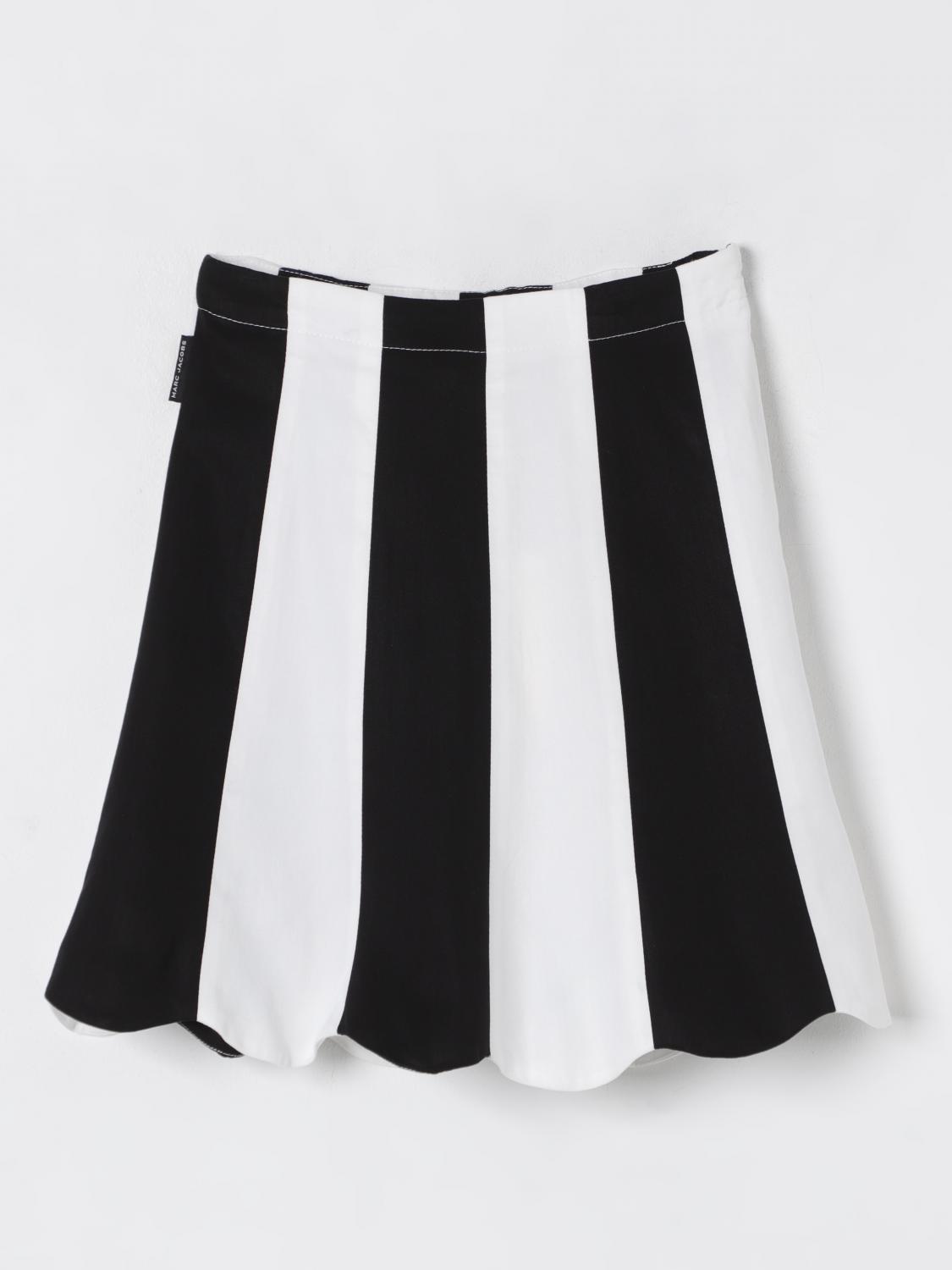Little Girls 스커트 Little Marc Jacobs