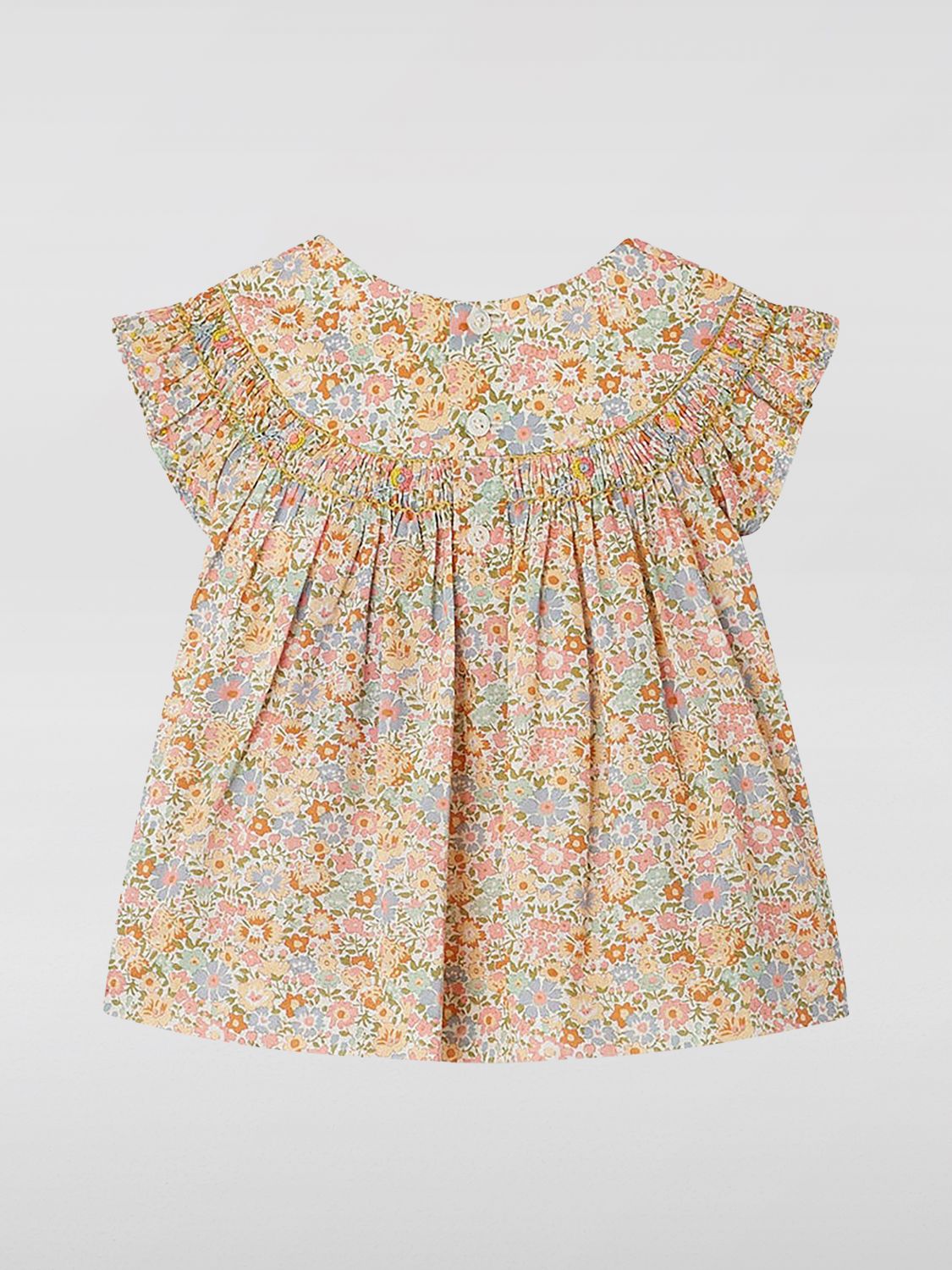G62650.010_2.JPEG