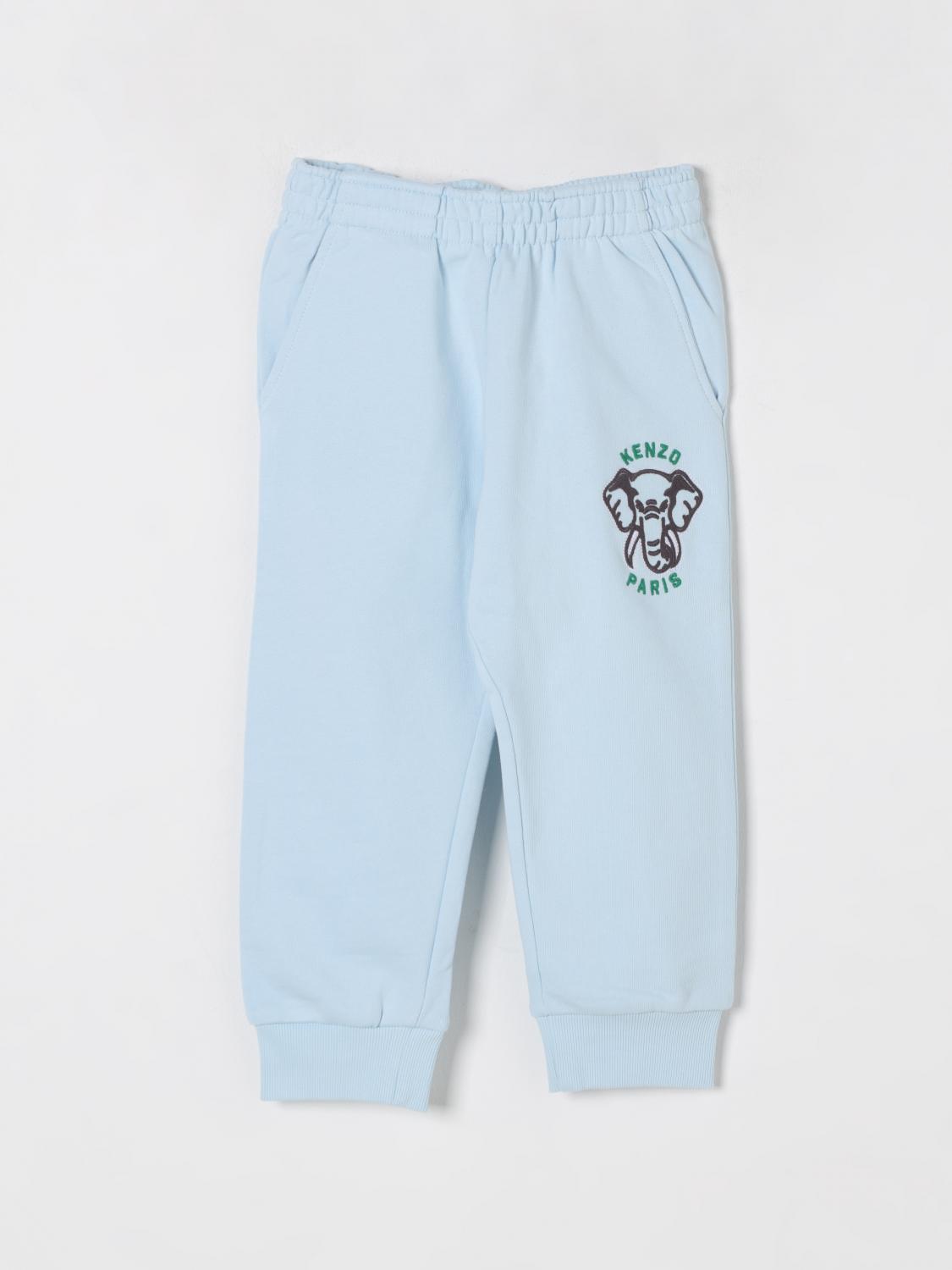 Little Boys 팬츠 Kenzo Kids