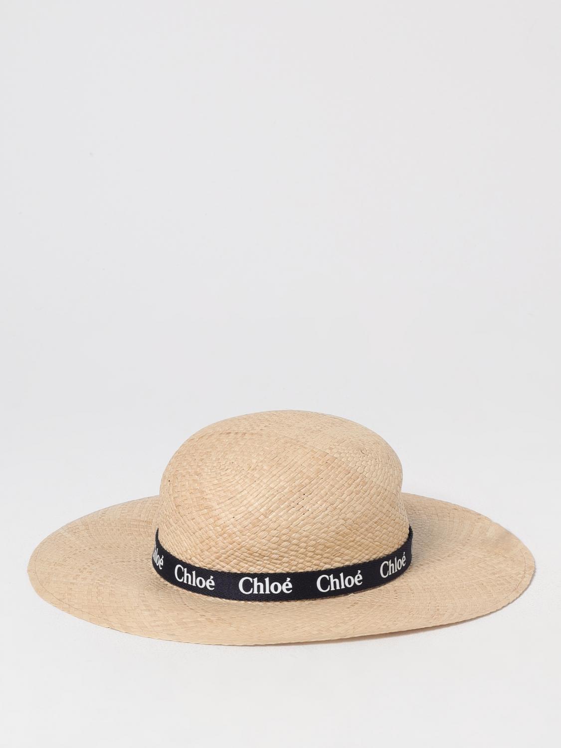 Little Boys Girls Hats Chloé