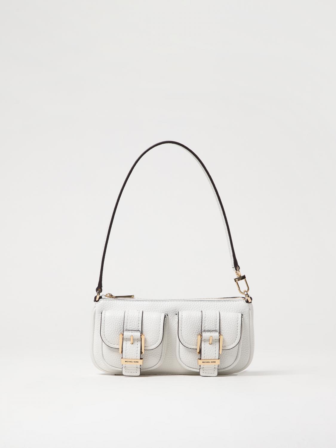 Womans 숄더 백 Michael Kors