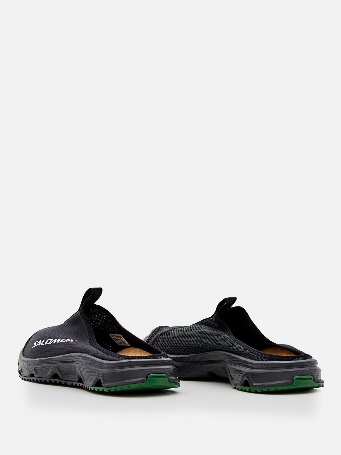Mens 샌들 Salomon
