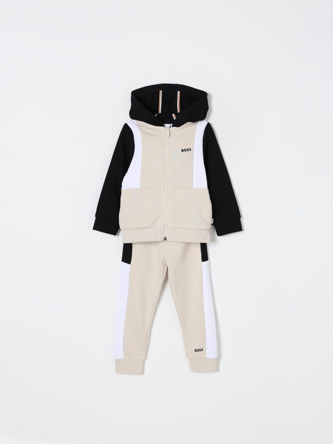 Babys Pack Boss