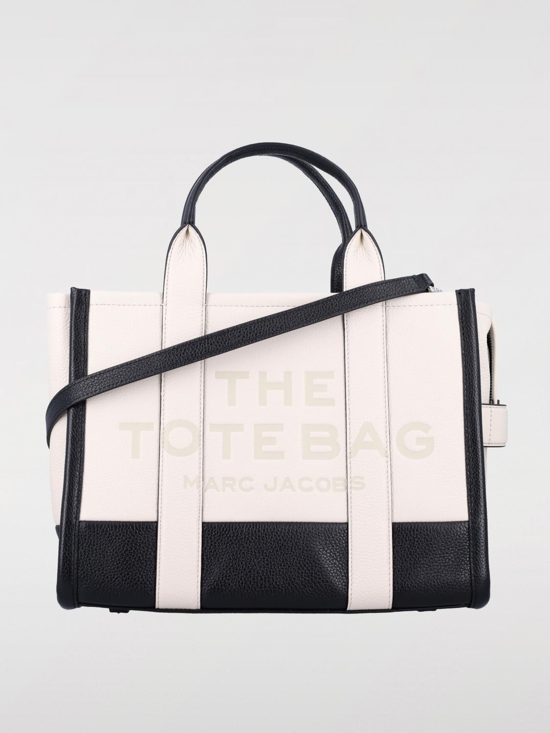 Womans 핸드백 Marc Jacobs