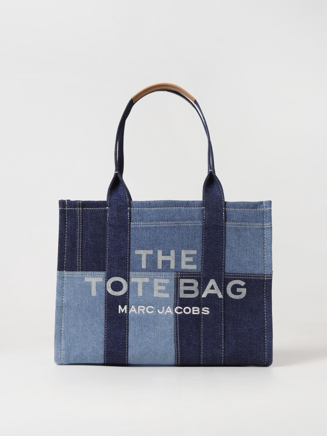 Womans 토트 백 Marc Jacobs