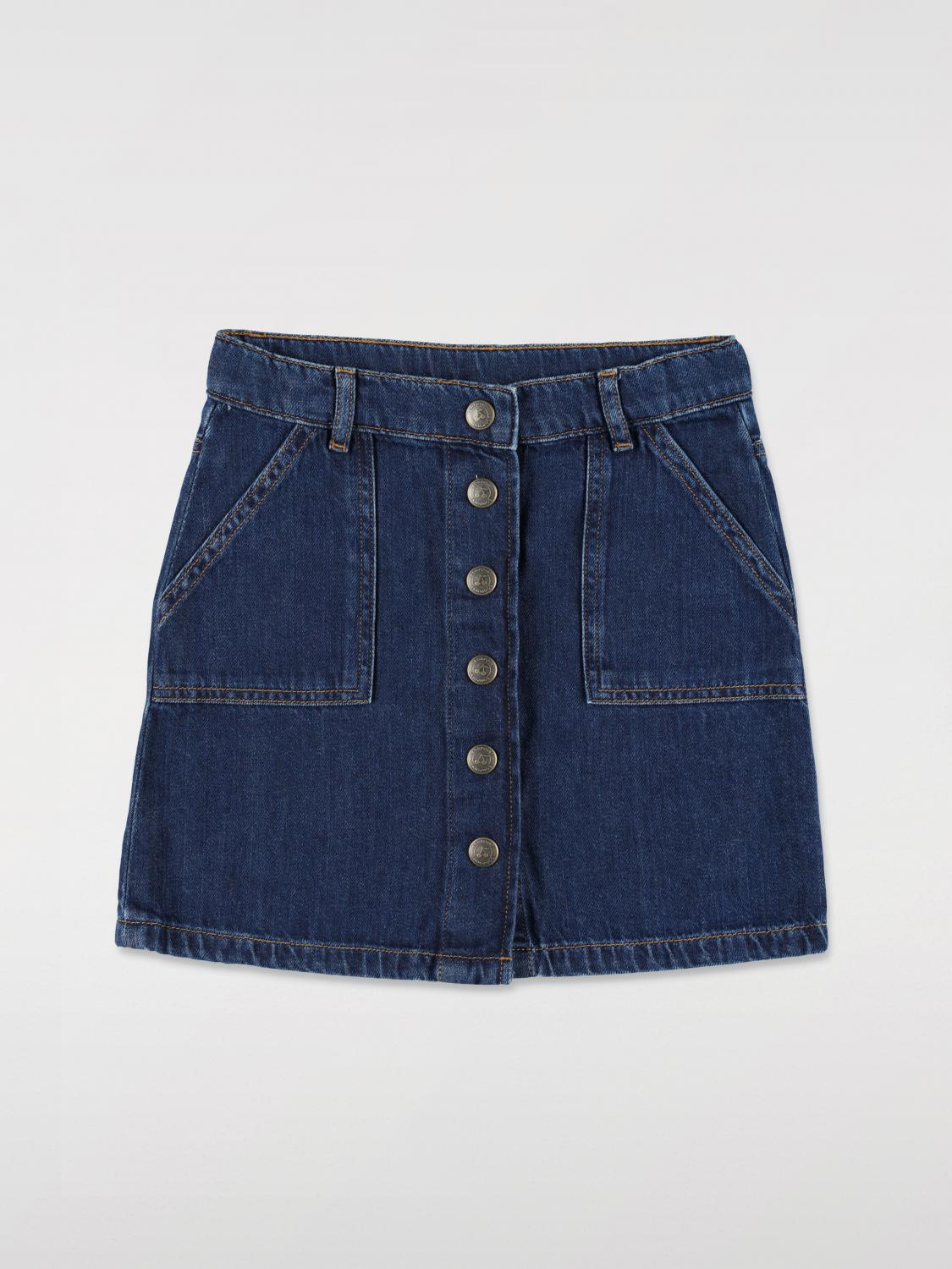 G62949.028_1.JPEG