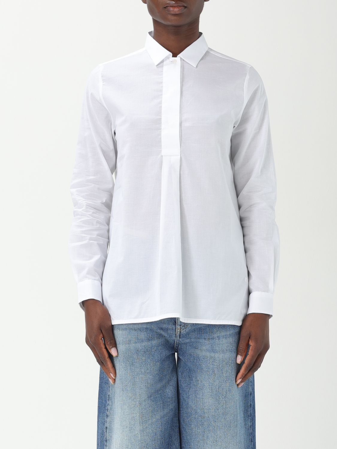G63004.001_1.JPEG