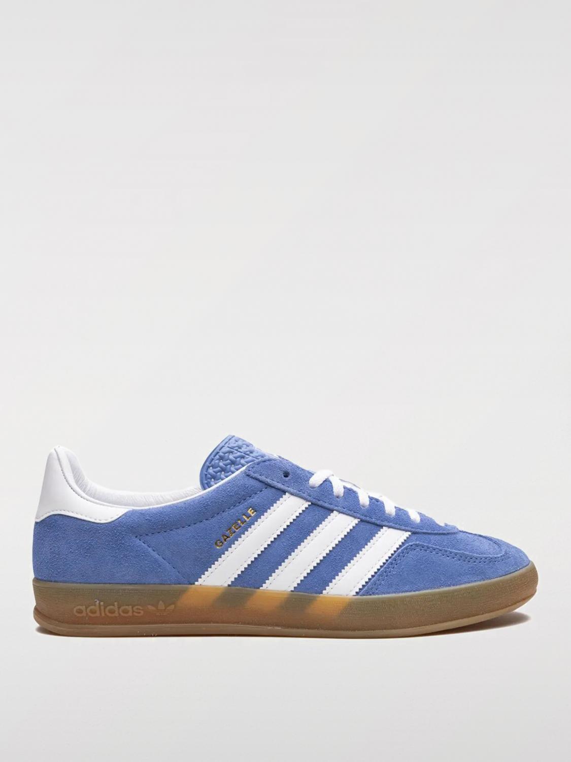 Mens 스니커즈 Adidas Originals