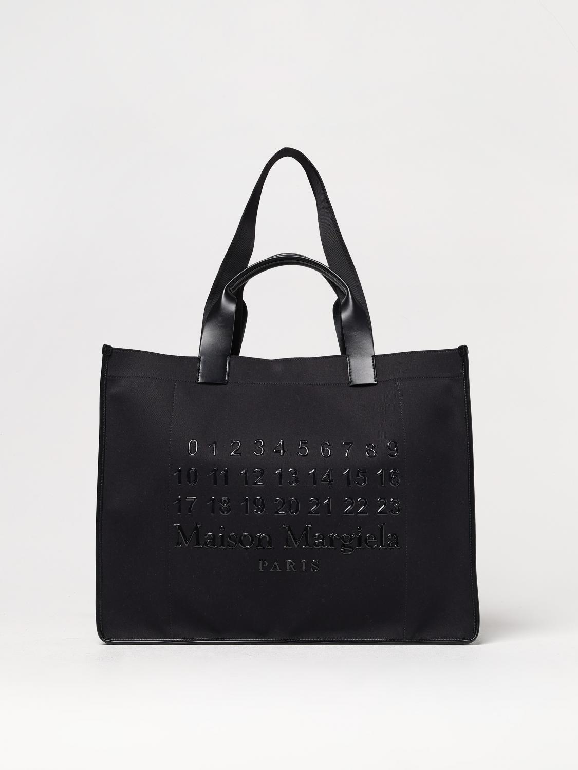 G63051.002_1.JPEG