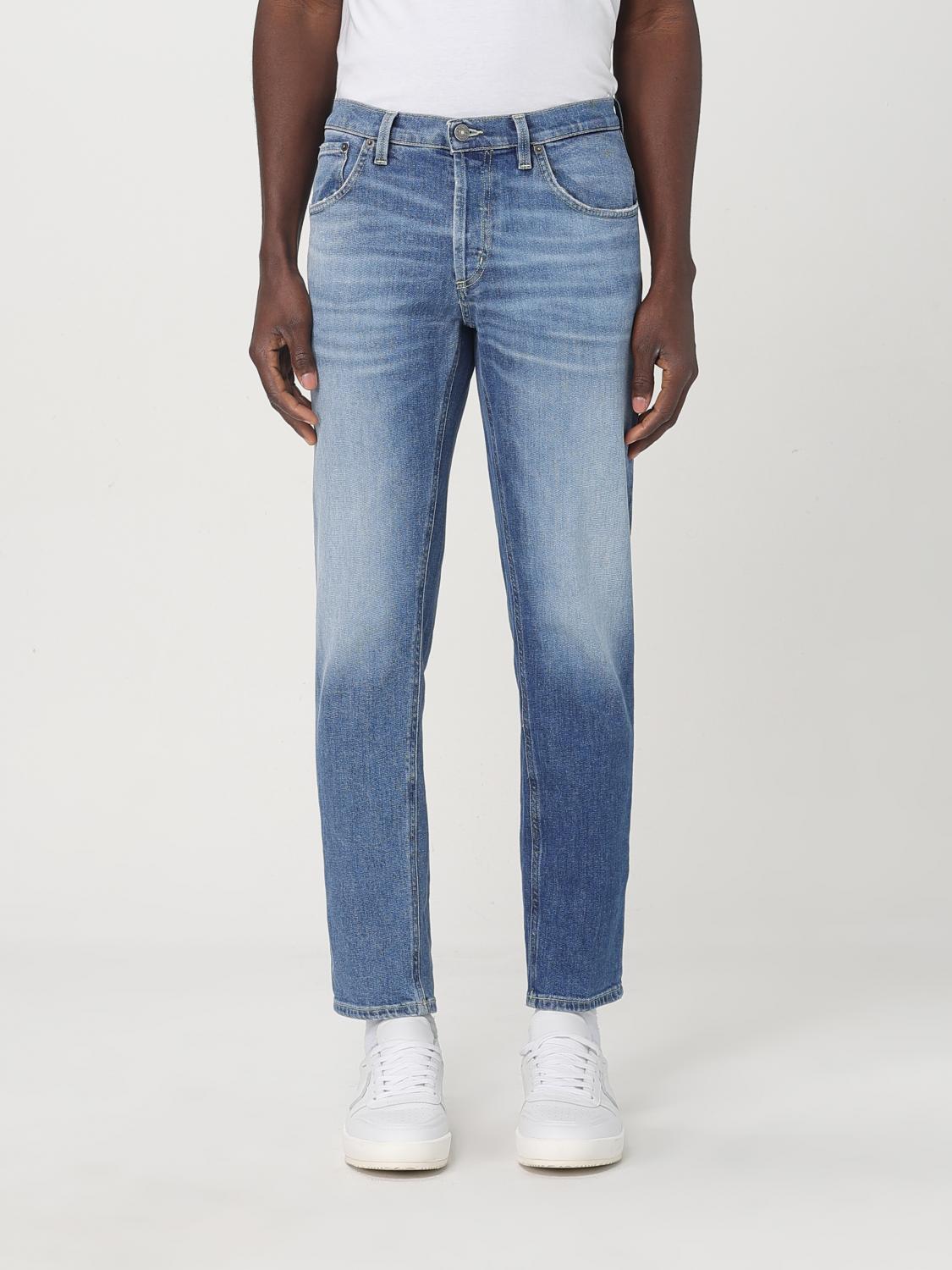 Mens 진 Dondup