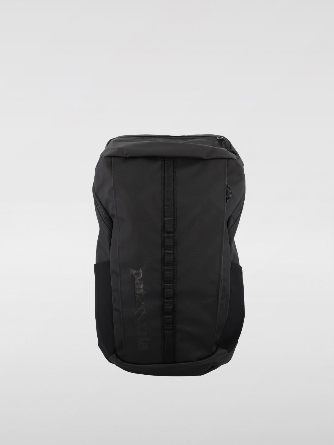 Mens 백팩 Patagonia