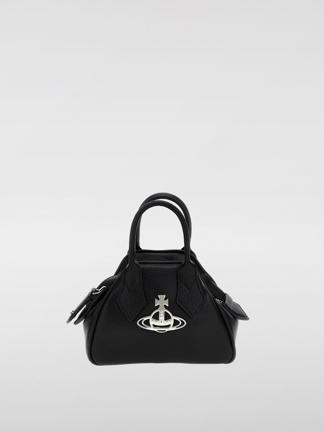 Womans 미니 백 Vivienne Westwood