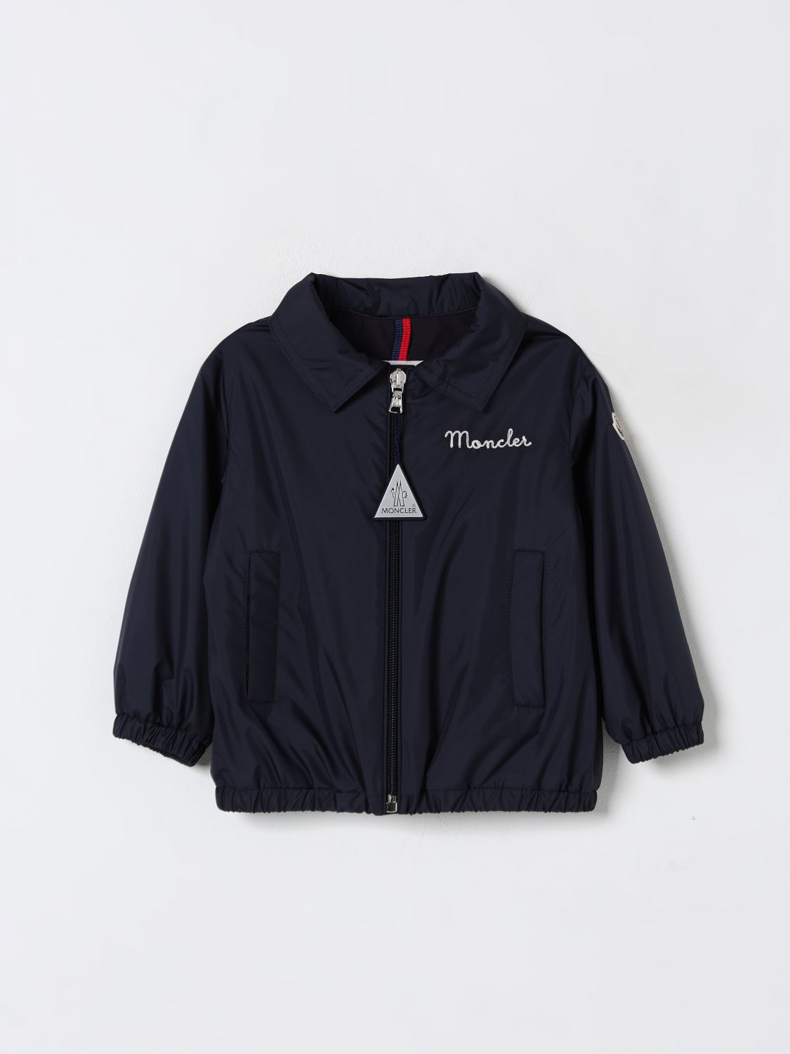 Babys 자켓 Moncler