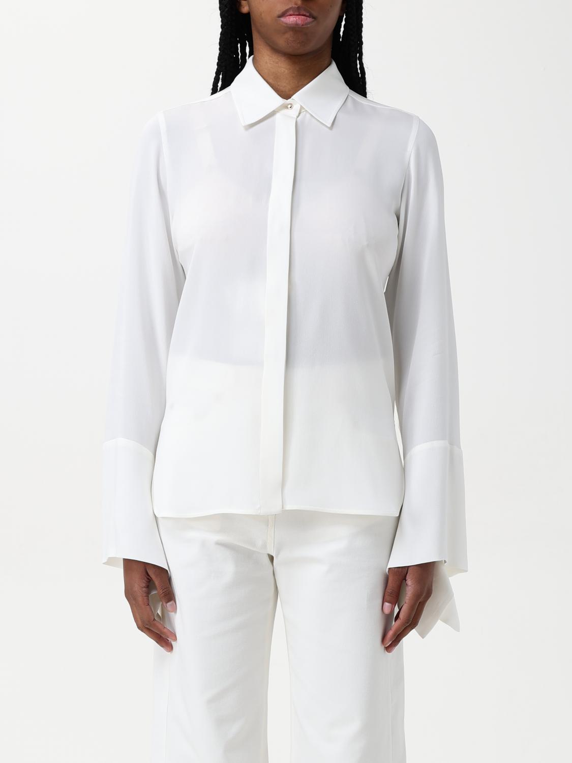 Womans 셔츠 Max Mara