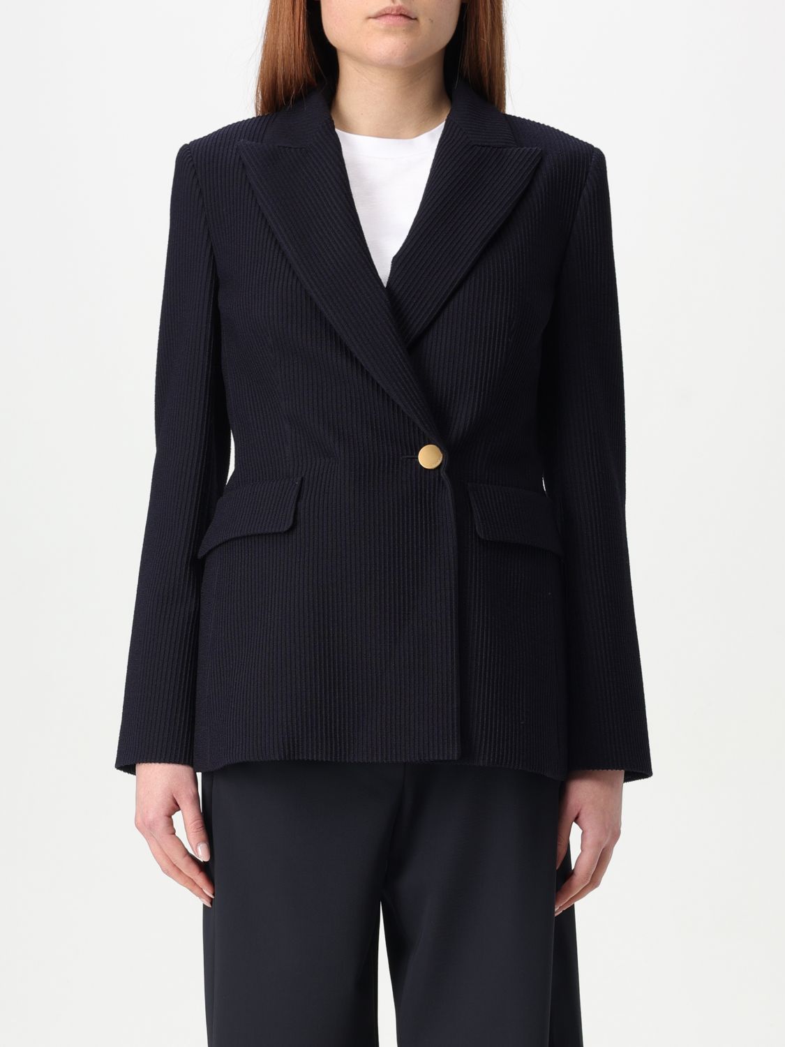 Womans 블레이져 Max Mara