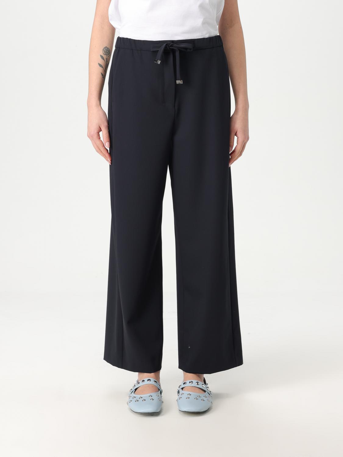 Womans 팬츠 s Max Mara