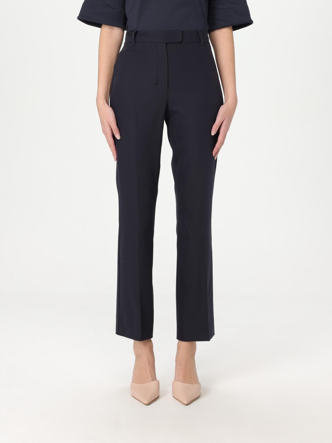 Womans 팬츠 s Max Mara