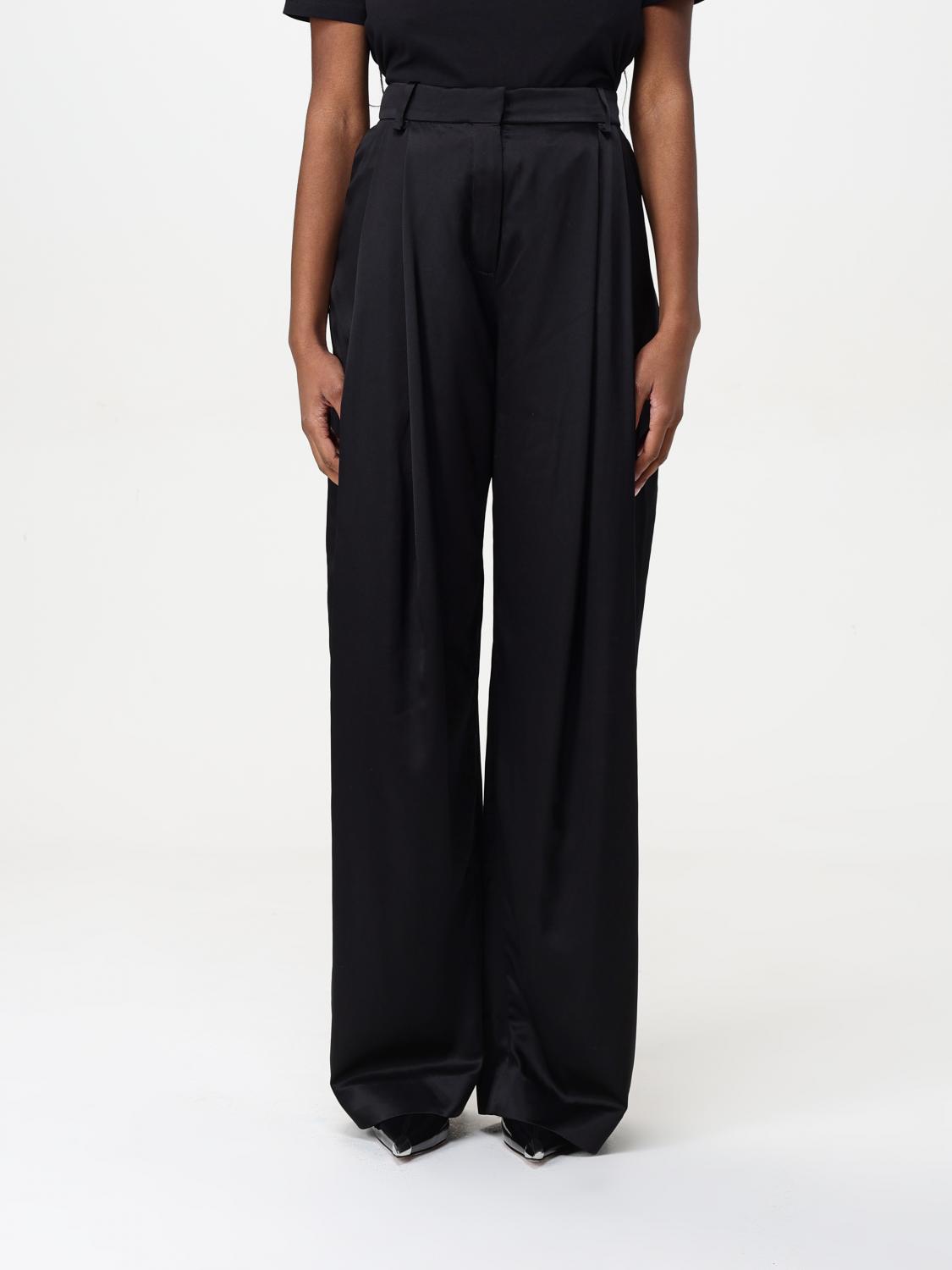 Womans 팬츠 Nina Ricci