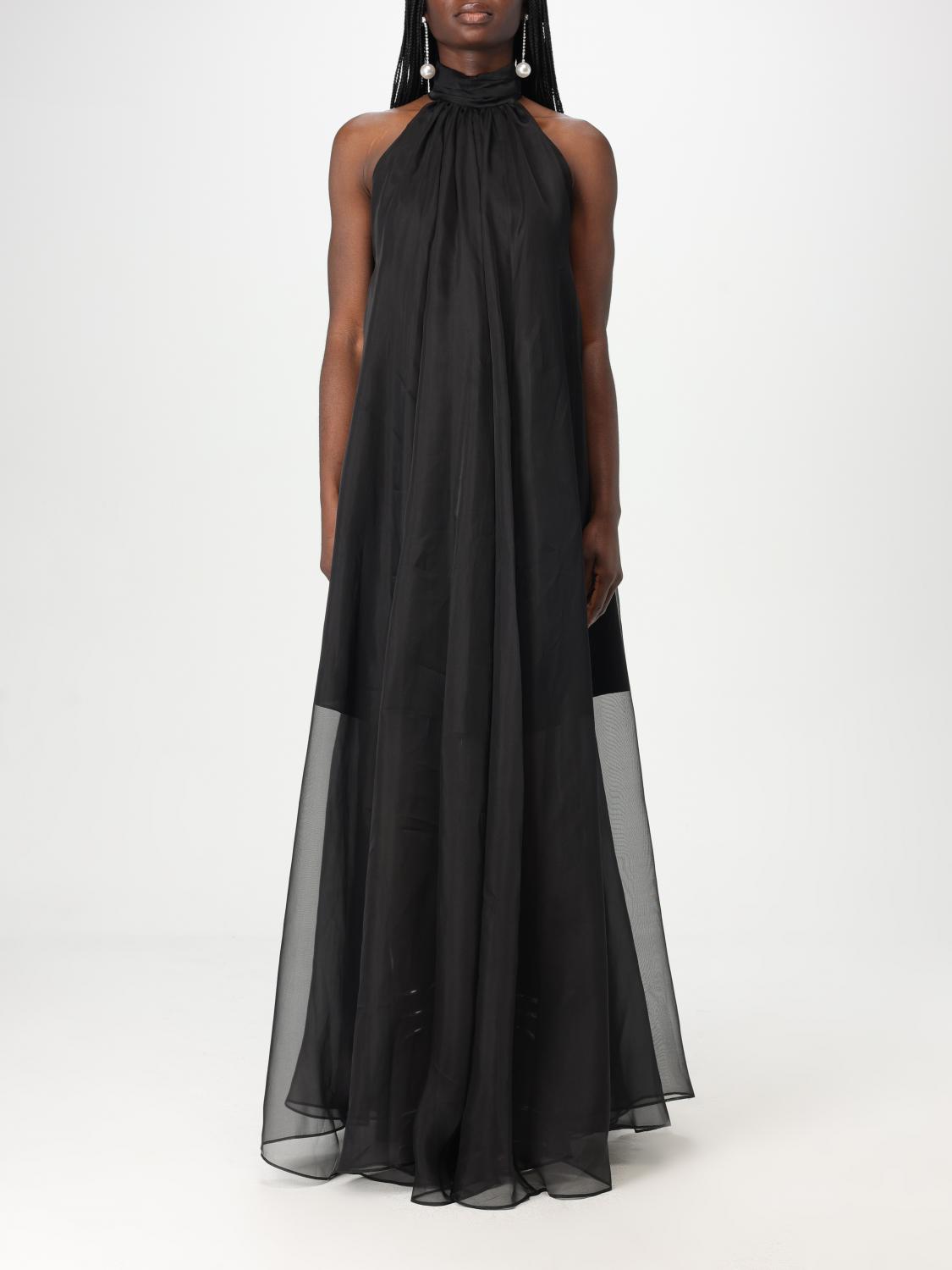 Womans 드레스 Nina Ricci