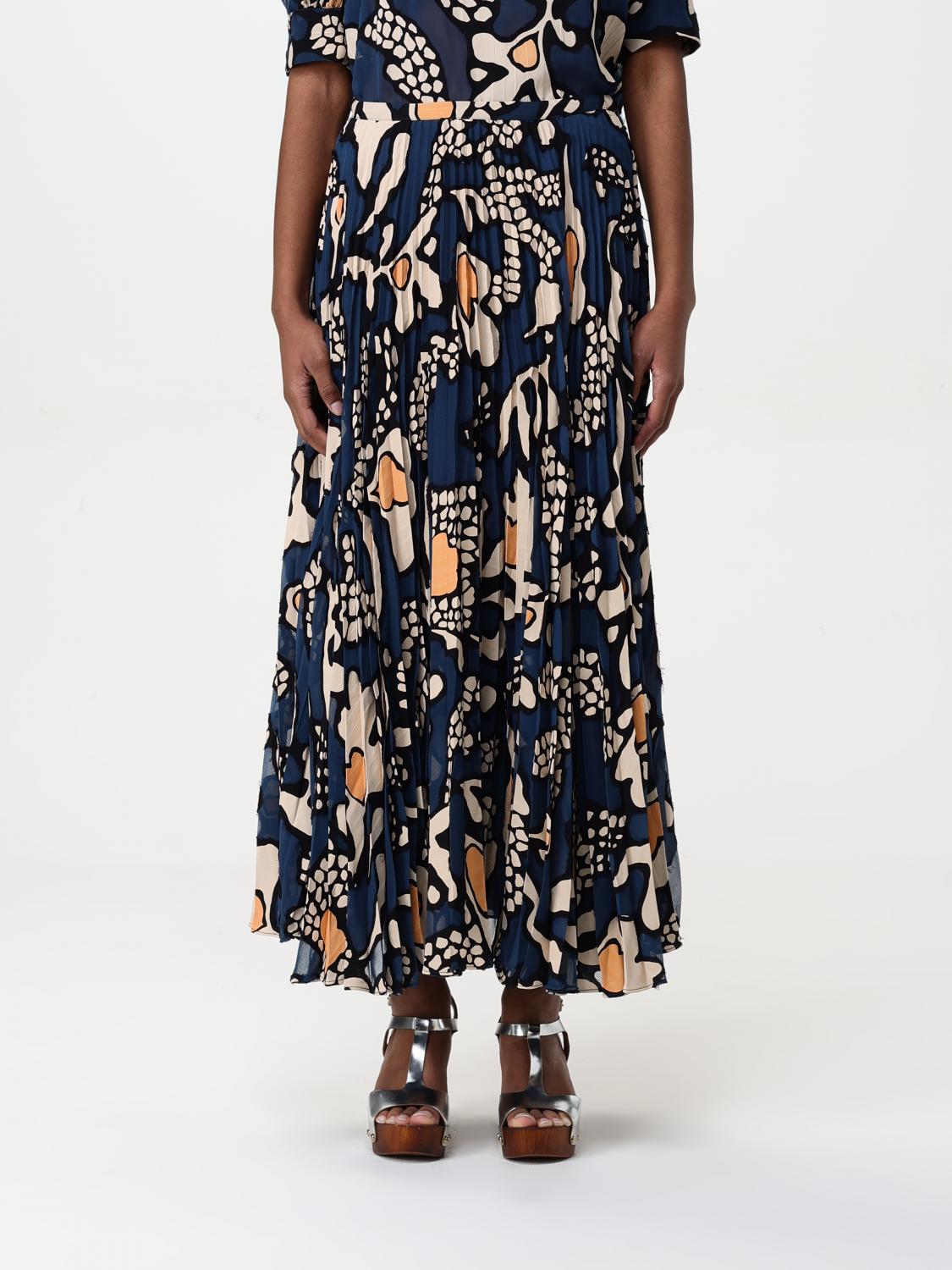 Womans 스커트 Ulla Johnson