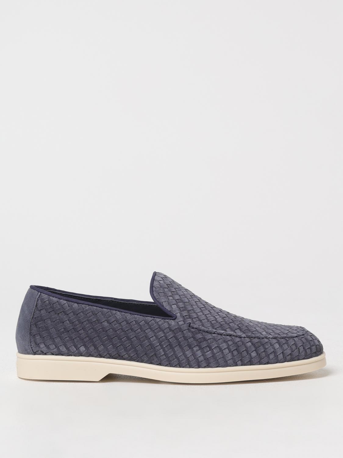 Mens 로퍼 Doucals