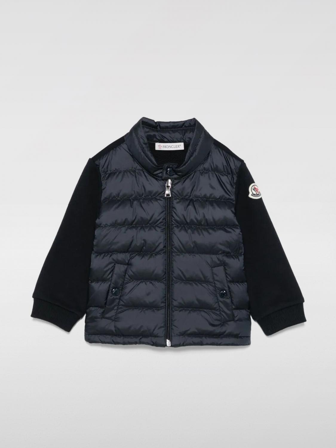 Babys 자켓 Moncler