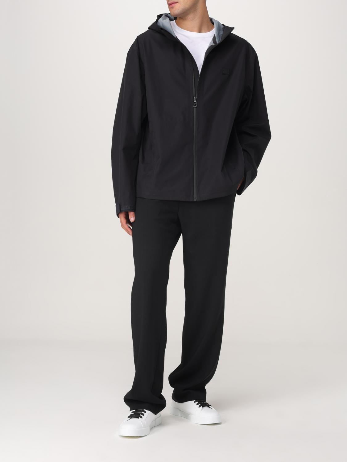 Mens 자켓 Dolce  Gabbana