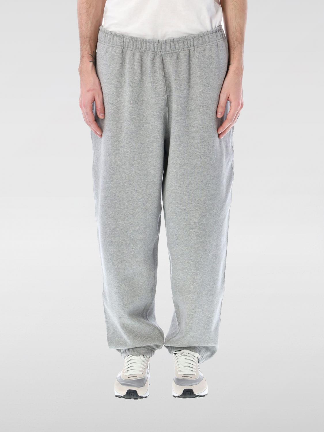 Mens 팬츠 Nike