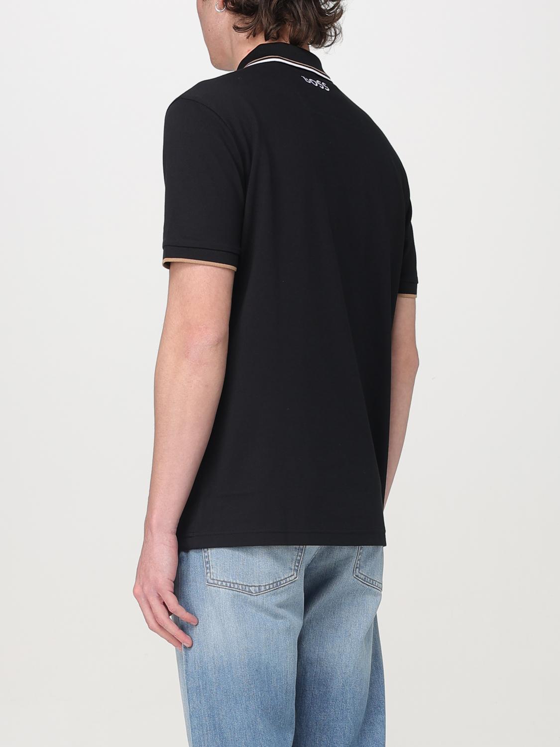G63448.002_2.JPEG