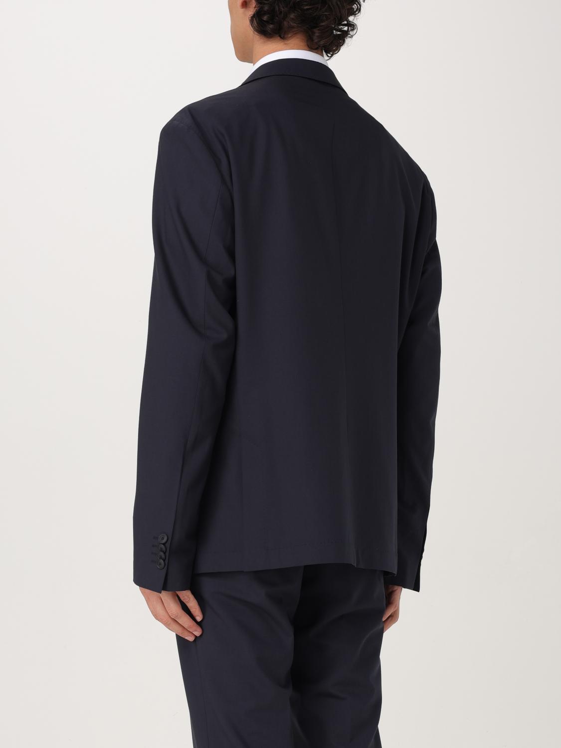 G63465.009_2.JPEG