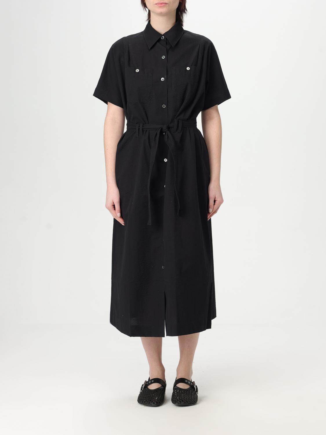 Womans 드레스 Apc