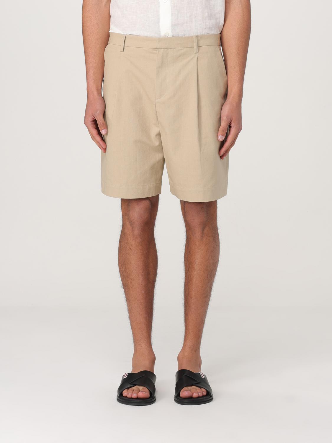 Mens 쇼츠 Apc