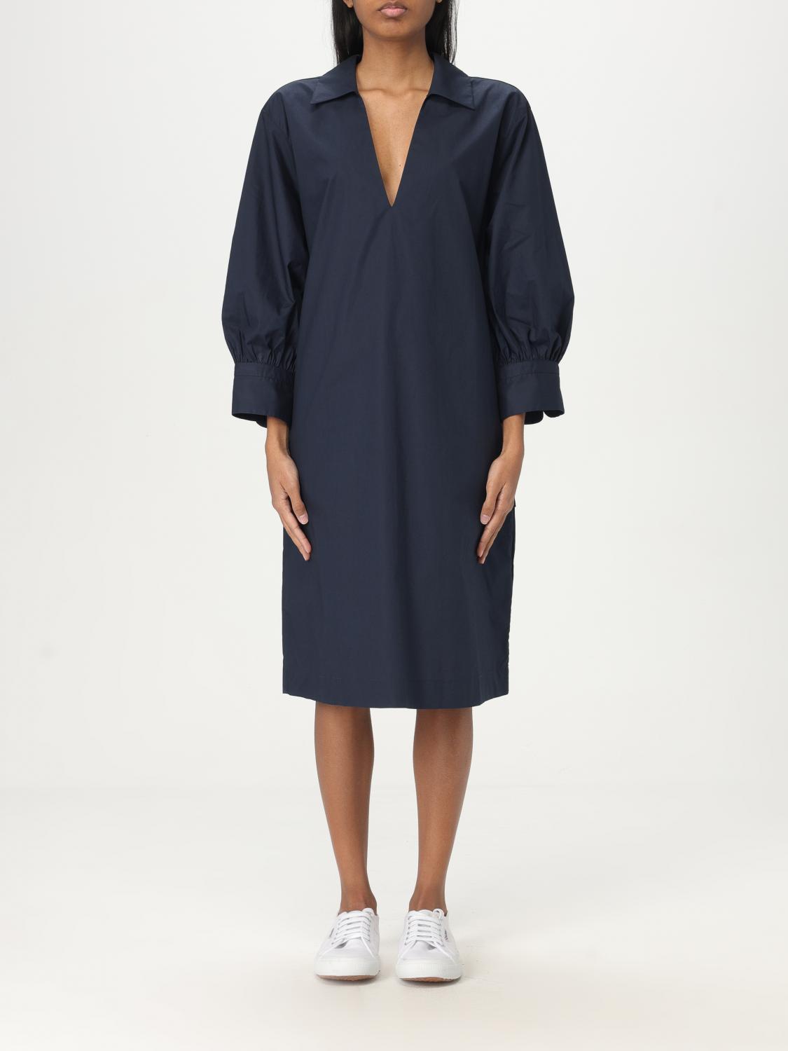 Womans 드레스 Woolrich