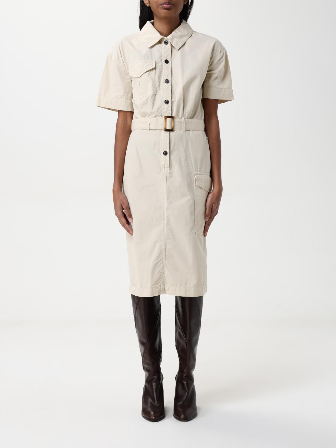 Womans 드레스 Woolrich
