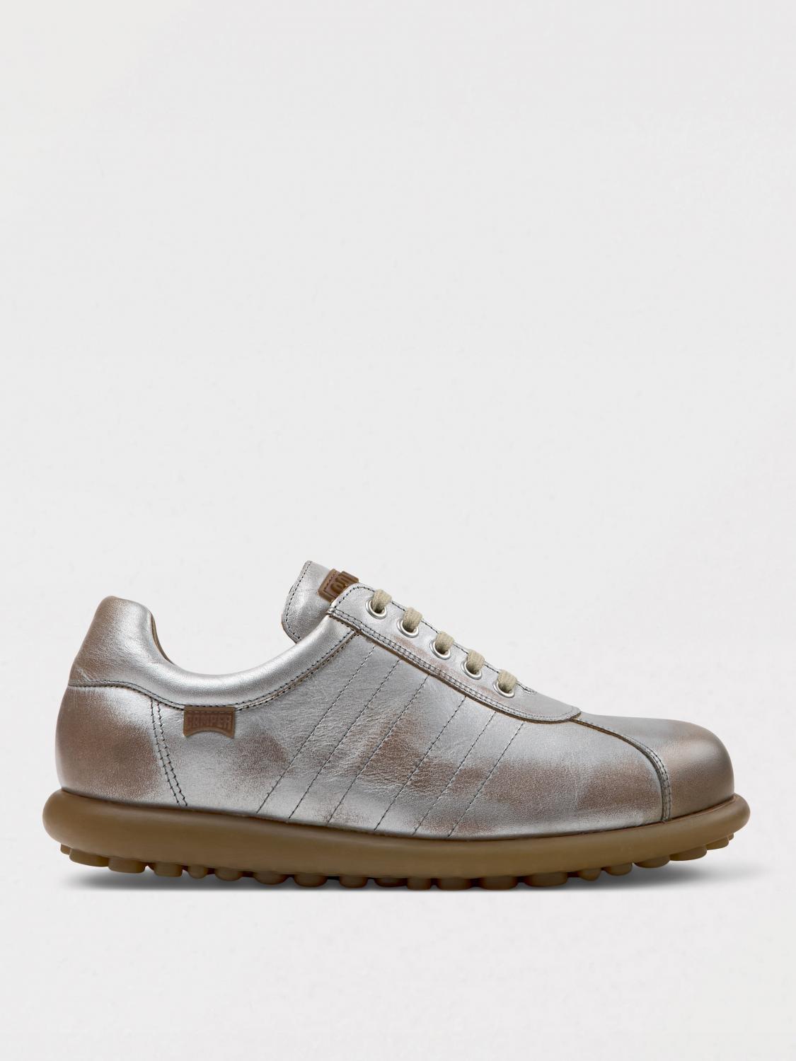 Mens 스니커즈 Camper