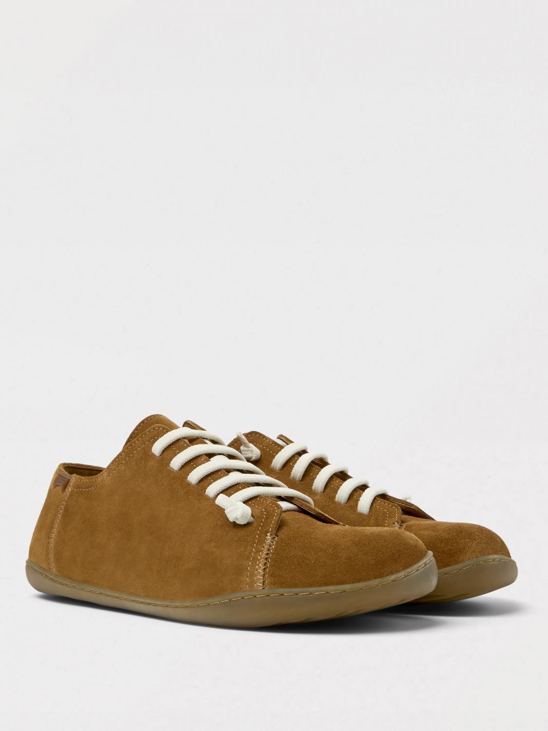 Mens 스니커즈 Camper
