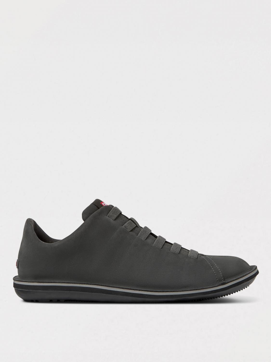 Mens 스니커즈 Camper