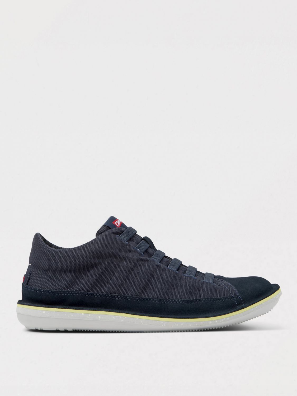 Mens 스니커즈 Camper