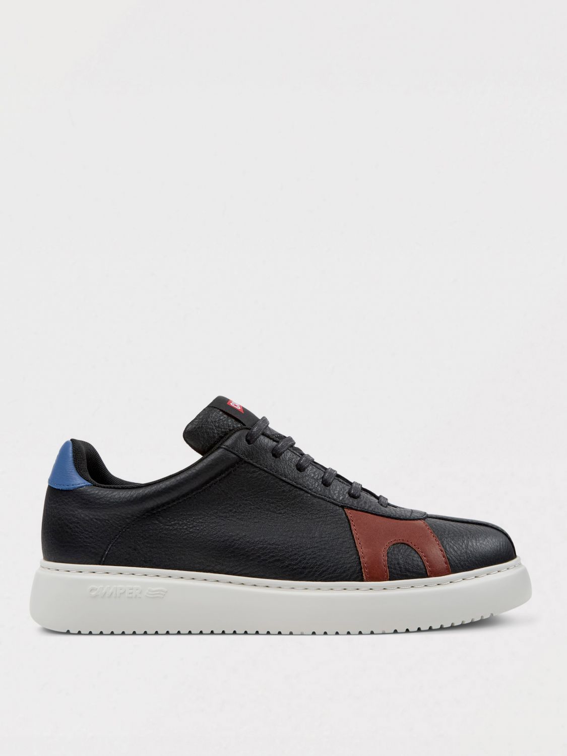 Mens 스니커즈 Camper