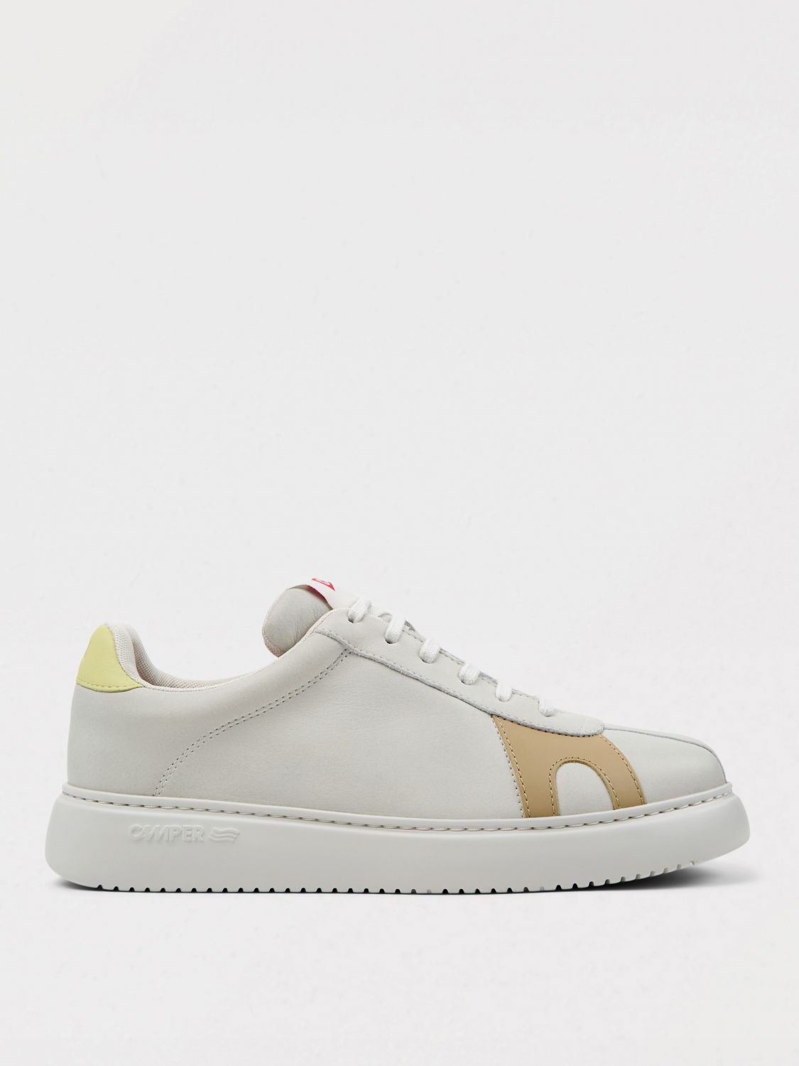 Mens 스니커즈 Camper
