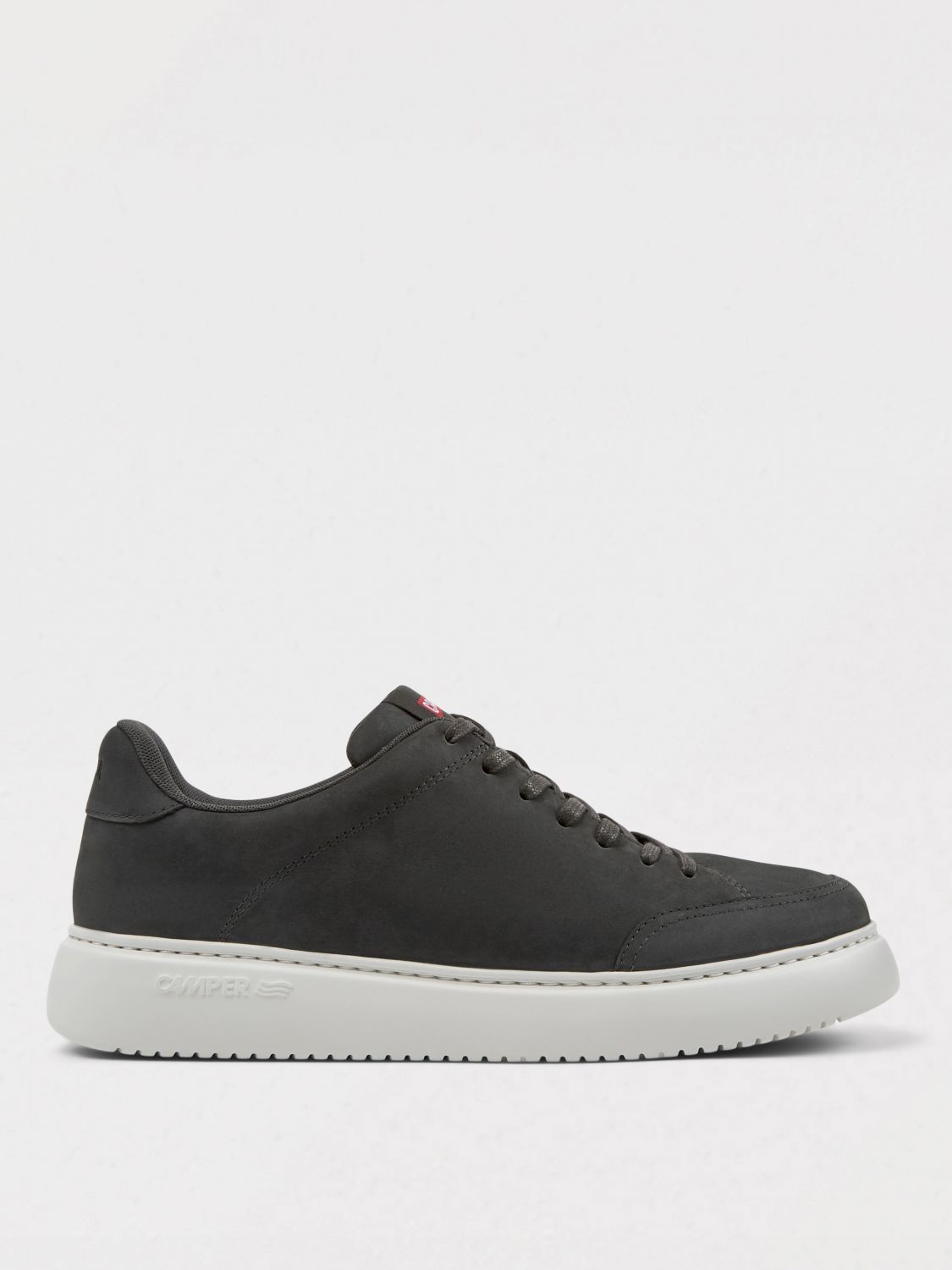 Mens 스니커즈 Camper