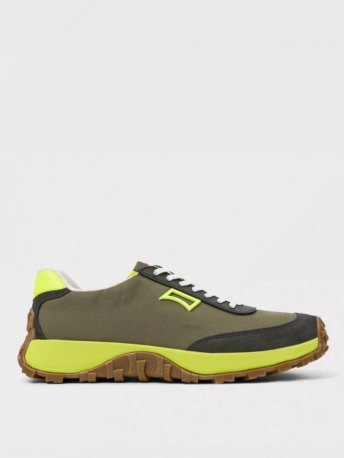 Mens 스니커즈 Camper