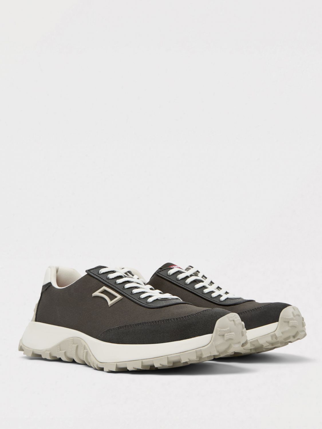Mens 스니커즈 Camper