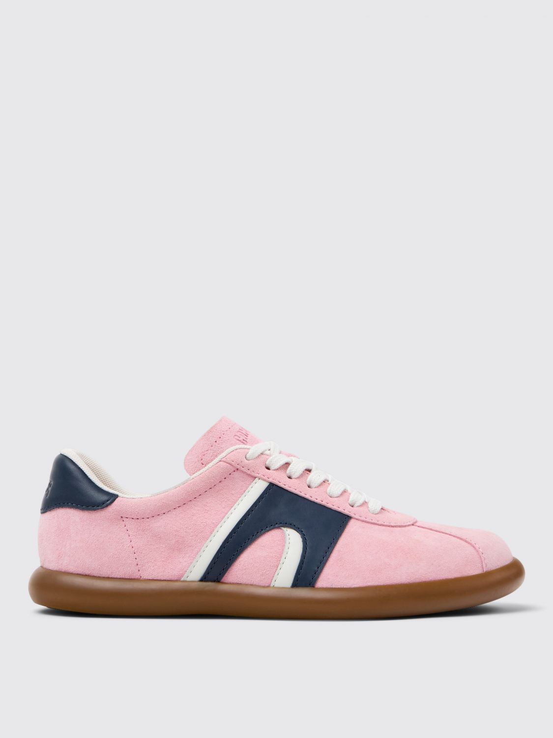 Womans 스니커즈 Camper