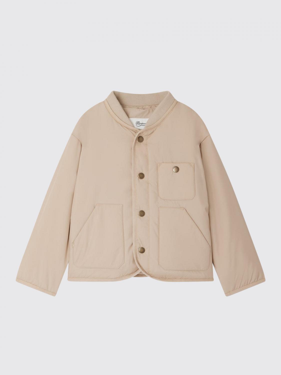 Little Boys 자켓 Bonpoint
