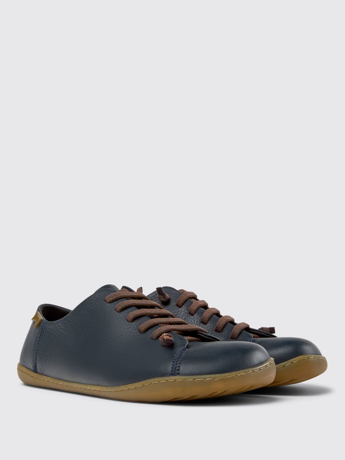 Mens 스니커즈 Camper