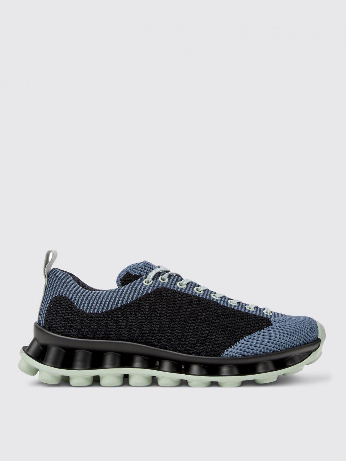 Mens 스니커즈 Camper