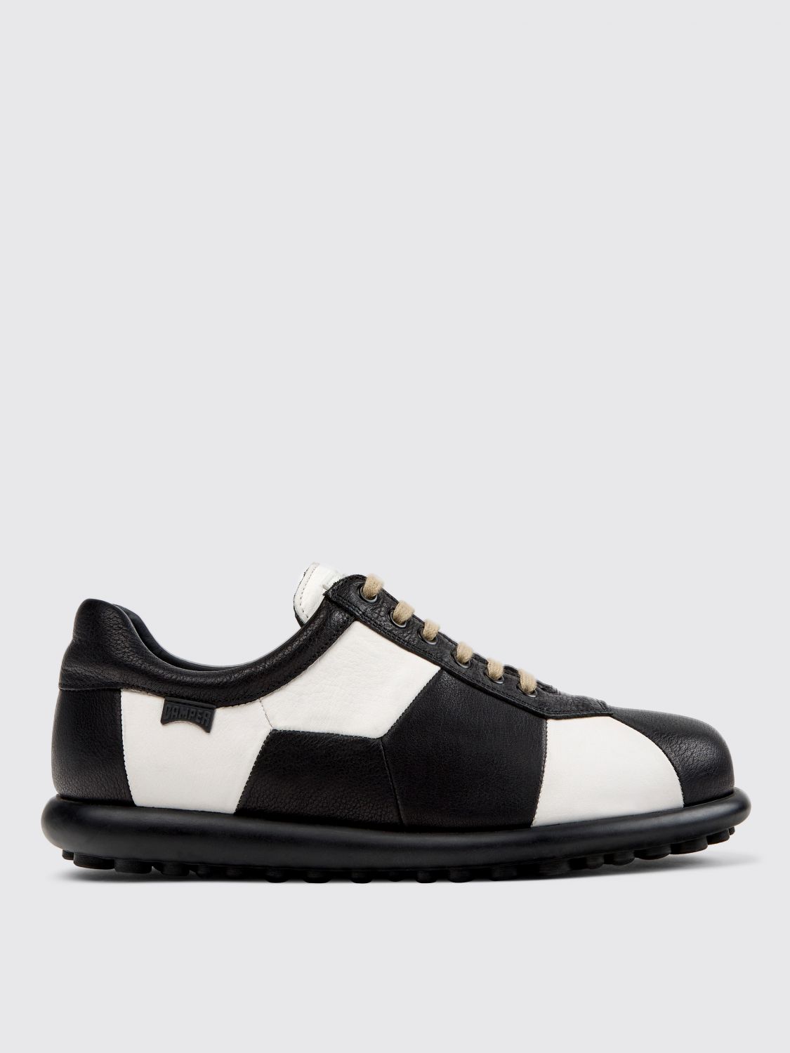 Mens 스니커즈 Camper